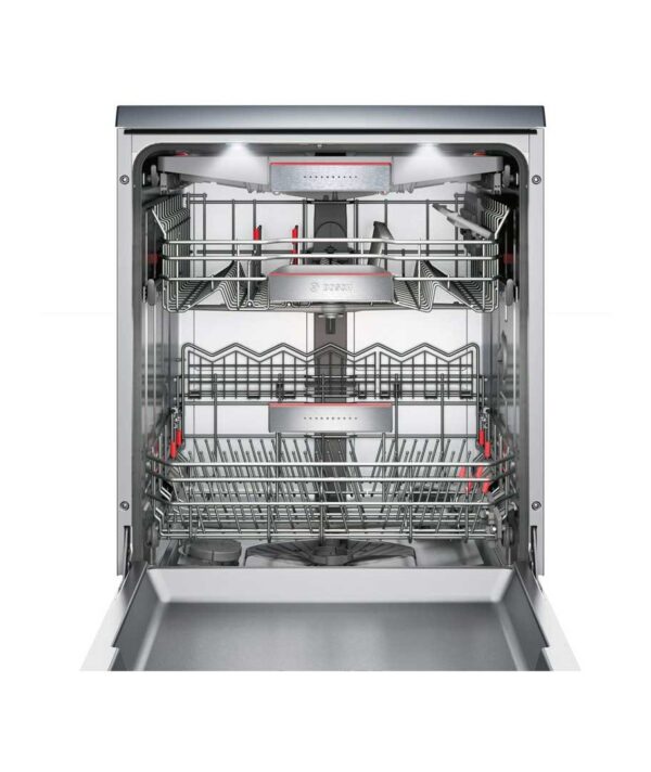 ماشین ظرفشویی بوش مدل 88TI02