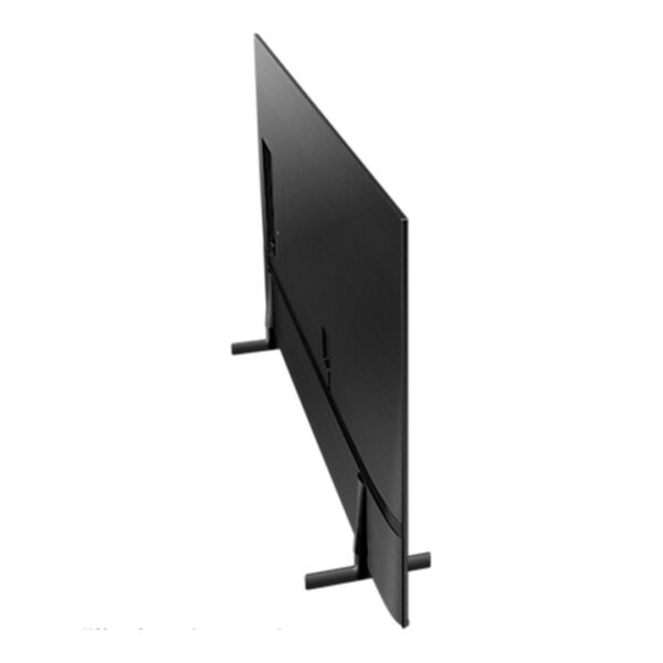 تلویزیون سامسونگ 50 اینچ مدل 50AU8000 مصر