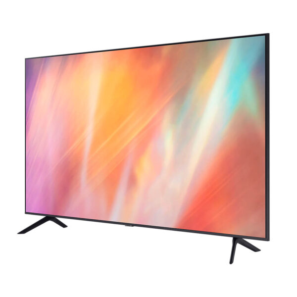 تلویزیون سامسونگ 58 اینچ مدل 58AU7000
