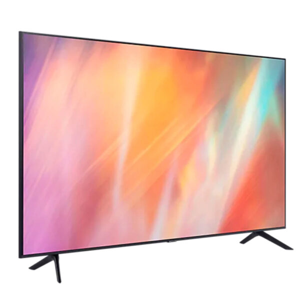 تلویزیون سامسونگ 50 اینچ مدل 50AU7000